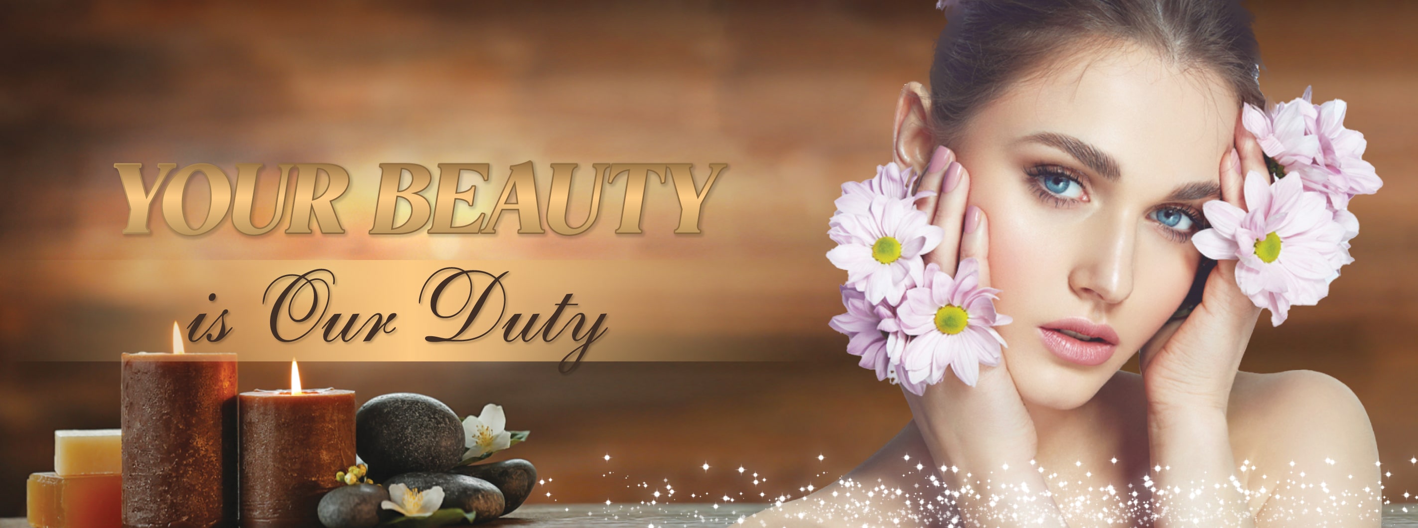 ULUX Nail Spa home