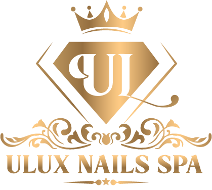 ULUX Nail Spa